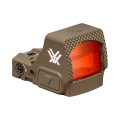 Kolimator Vortex Defender-ST 3 MOA Tan-1 60128 