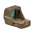 Kolimator Vortex Defender-ST 3 MOA Tan-2 60128 