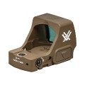 Kolimator Vortex Defender-ST 3 MOA Tan-3 60128 