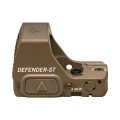 Kolimator Vortex Defender-ST 3 MOA Tan-6 60128 