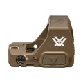Kolimator Vortex Defender-ST 3 MOA Tan-7 60128 