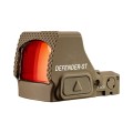 Kolimator Vortex Defender-ST 3 MOA Tan-8 60128 