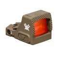 Kolimator Vortex Defender-CCW 3 MOA Tan-1 60129 