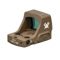 Kolimator Vortex Defender-CCW 3 MOA Tan-3 60129 