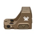 Kolimator Vortex Defender-CCW 3 MOA Tan-7 60129 