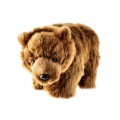 Maskotka Semo Niedźwiadek 30 cm- 60132 