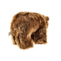 Maskotka Semo Niedźwiadek 30 cm-1 60132 