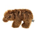 Maskotka Semo Niedźwiadek 30 cm-2 60132 