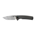 Nóż składany Zero Tolerance ZT 0044  EDC