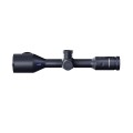 Celownik termowizyjny PARD Pantera 640 eX 50 mm- 60135 