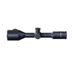 Celownik termowizyjny PARD Pantera 640 eX 50 mm