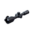 Celownik termowizyjny PARD Pantera 640 eX 50 mm-1 60135 