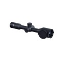 Celownik termowizyjny PARD Pantera 640 eX 50 mm-2 60135 
