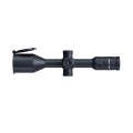 Celownik termowizyjny PARD Pantera 640 eX 50 mm-3 60135 