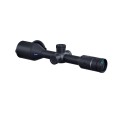 Celownik termowizyjny PARD Pantera 640 eX 50 mm-4 60135 