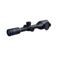 Celownik termowizyjny PARD Pantera 640 eX 50 mm-5 60135 