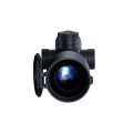 Celownik termowizyjny PARD Pantera 640 eX 50 mm-6 60135 