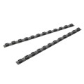 Osłona szyny Magpul M-LOK MAG602 ODG- 60136 