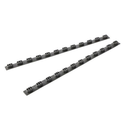Osłona szyny Magpul M-LOK MAG602 ODG- 60136 