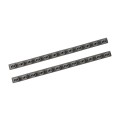 Osłona szyny Magpul M-LOK MAG602 ODG-1 60136 