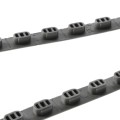 Osłona szyny Magpul M-LOK MAG602 ODG-2 60136 