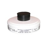 Filtr Maskpol F 21/80-P3