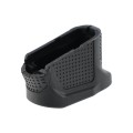 Stopka magazynka Strike Industries do Glock 43- 60158 
