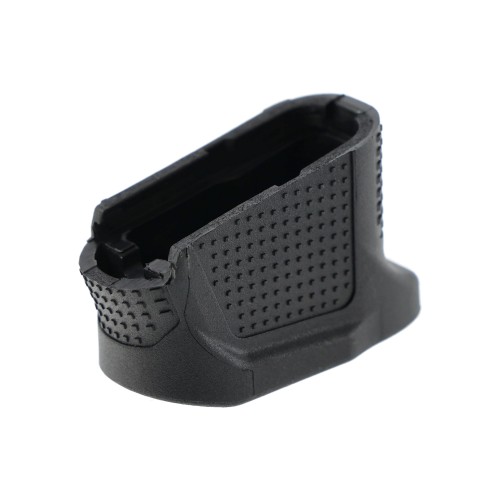 Stopka magazynka Strike Industries do Glock 43- 60158 