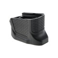 Stopka magazynka Strike Industries do Glock 43-1 60158 