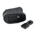 Stopka magazynka Strike Industries do Glock 43-2 60158 