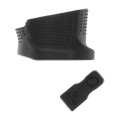 Stopka magazynka Strike Industries do Glock 43-3 60158 