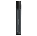 Filtr słomkowy do wody LifeStraw Peak Personal szary- 60160 