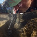 Filtr słomkowy do wody LifeStraw Peak Personal szary-6 60160 