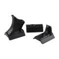 Chwyt Strike Industries Link KeyMod M-LOK- 60163 