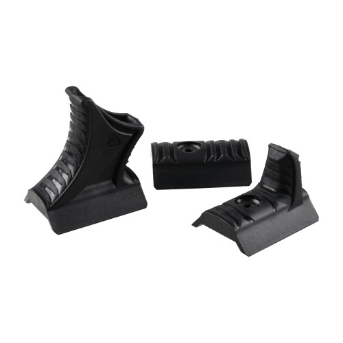 Chwyt Strike Industries Link KeyMod M-LOK- 60163 