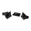 Chwyt Strike Industries Link KeyMod M-LOK-1 60163 