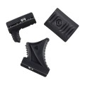 Chwyt Strike Industries Link KeyMod M-LOK-2 60163 