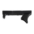 Chwyt Strike Industries Link KeyMod M-LOK-3 60163 