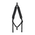 Pas do broni Outdoor Connection 20960- 60166 