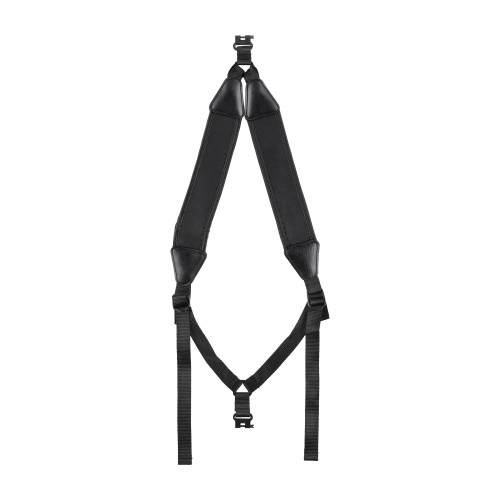 Pas do broni Outdoor Connection 20960- 60166 