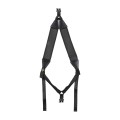 Pas do broni Outdoor Connection 20960-1 60166 