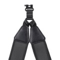 Pas do broni Outdoor Connection 20960-2 60166 