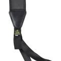 Pas do broni Outdoor Connection 20960-3 60166 