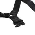 Pas do broni Outdoor Connection 20960-4 60166 