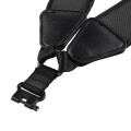 Pas do broni Outdoor Connection 20960-5 60166 