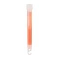 Oświetlenie chemiczne Mil-Tec pomarańczowe-1 60170 