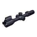 Mouduł iluminator podczerwieni i dalmierz do PARD Night Stalker Pro i eX 850 nm- 60177 