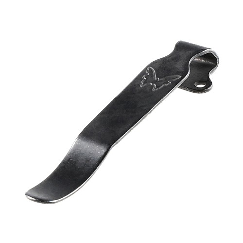 Klips Benchmade 100607F- 60186 