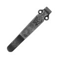 Klips Benchmade 100607F-1 60186 