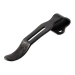 Klips Benchmade 100768F